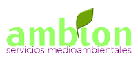 Ambion Servicios Medioambientales